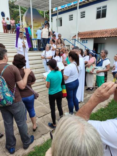 Jubileu-da-Paroquia-Santo-Antonio-do-Alto-da-Serra-ao-Santuario-Jubilar-de-Matosinhos-69