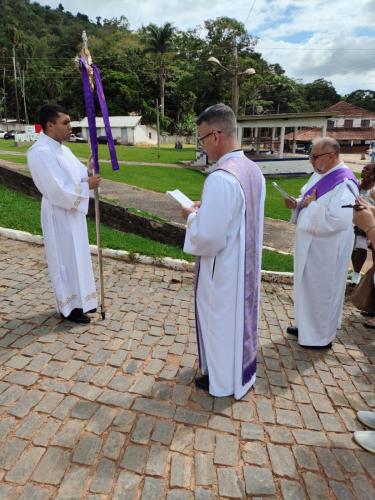 Jubileu-da-Paroquia-Santo-Antonio-do-Alto-da-Serra-ao-Santuario-Jubilar-de-Matosinhos-70