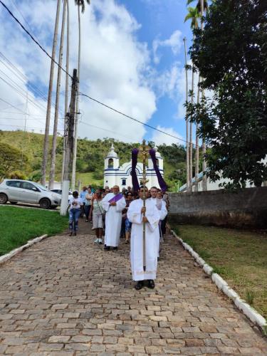 Jubileu-da-Paroquia-Santo-Antonio-do-Alto-da-Serra-ao-Santuario-Jubilar-de-Matosinhos-71