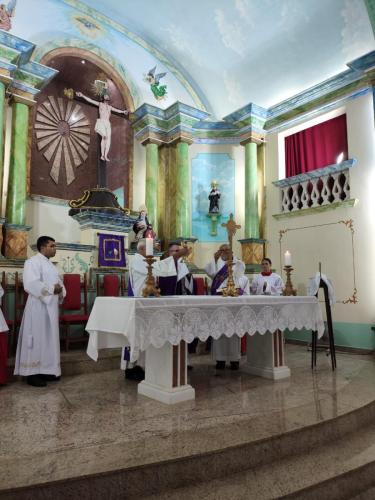 Jubileu-da-Paroquia-Santo-Antonio-do-Alto-da-Serra-ao-Santuario-Jubilar-de-Matosinhos-72