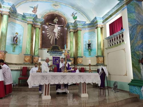 Jubileu-da-Paroquia-Santo-Antonio-do-Alto-da-Serra-ao-Santuario-Jubilar-de-Matosinhos-74