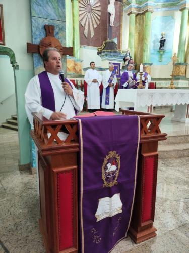 Jubileu-da-Paroquia-Santo-Antonio-do-Alto-da-Serra-ao-Santuario-Jubilar-de-Matosinhos-75