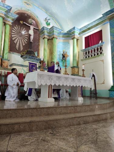 Jubileu-da-Paroquia-Santo-Antonio-do-Alto-da-Serra-ao-Santuario-Jubilar-de-Matosinhos-76