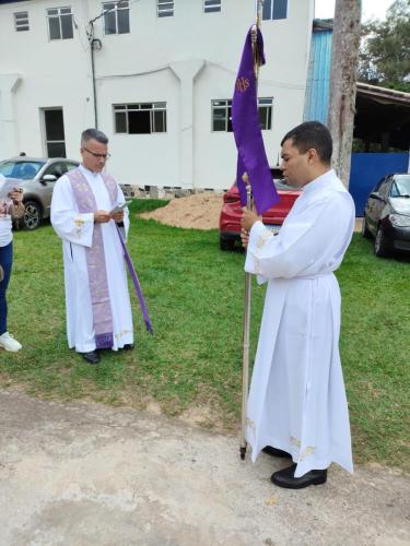 Jubileu-da-Paroquia-Santo-Antonio-do-Alto-da-Serra-ao-Santuario-Jubilar-de-Matosinhos-77