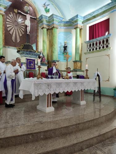 Jubileu-da-Paroquia-Santo-Antonio-do-Alto-da-Serra-ao-Santuario-Jubilar-de-Matosinhos-78