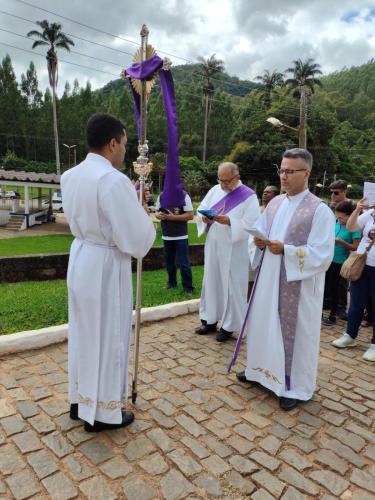 Jubileu-da-Paroquia-Santo-Antonio-do-Alto-da-Serra-ao-Santuario-Jubilar-de-Matosinhos-79
