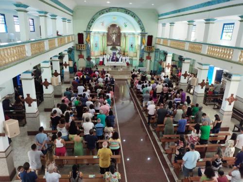 Jubileu-da-Paroquia-Santo-Antonio-do-Alto-da-Serra-ao-Santuario-Jubilar-de-Matosinhos-80