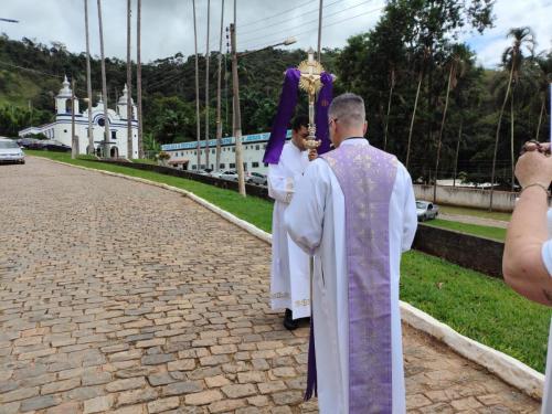 Jubileu-da-Paroquia-Santo-Antonio-do-Alto-da-Serra-ao-Santuario-Jubilar-de-Matosinhos-82