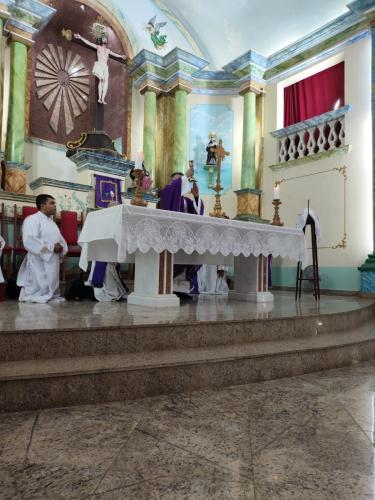 Jubileu-da-Paroquia-Santo-Antonio-do-Alto-da-Serra-ao-Santuario-Jubilar-de-Matosinhos-83