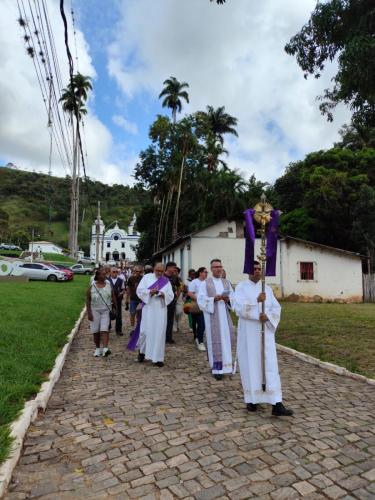 Jubileu-da-Paroquia-Santo-Antonio-do-Alto-da-Serra-ao-Santuario-Jubilar-de-Matosinhos-84