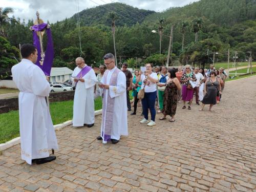 Jubileu-da-Paroquia-Santo-Antonio-do-Alto-da-Serra-ao-Santuario-Jubilar-de-Matosinhos-85