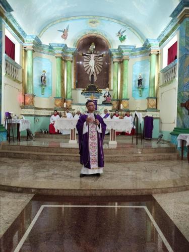 Jubileu-da-Paroquia-Santo-Antonio-do-Alto-da-Serra-ao-Santuario-Jubilar-de-Matosinhos-86