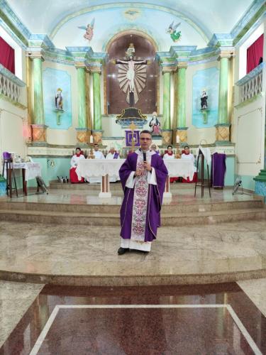 Jubileu-da-Paroquia-Santo-Antonio-do-Alto-da-Serra-ao-Santuario-Jubilar-de-Matosinhos-87