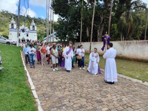 Jubileu-da-Paroquia-Santo-Antonio-do-Alto-da-Serra-ao-Santuario-Jubilar-de-Matosinhos-89