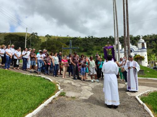 Jubileu-da-Paroquia-Santo-Antonio-do-Alto-da-Serra-ao-Santuario-Jubilar-de-Matosinhos-90
