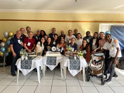 Jubileu-das-Comunicacoes-Sociais-e-15-anos-da-Pascom-1