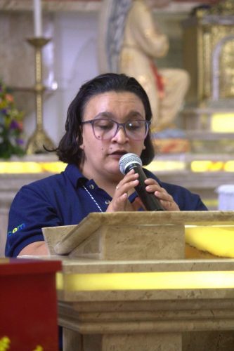 Jubileu-das-Comunicacoes-Sociais-e-15-anos-da-Pascom-19
