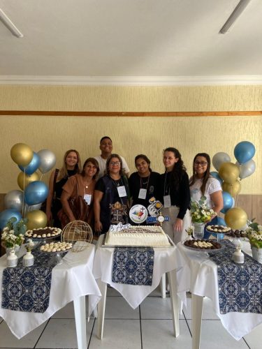 Jubileu-das-Comunicacoes-Sociais-e-15-anos-da-Pascom-3