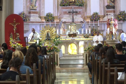 Jubileu-das-Comunicacoes-Sociais-e-15-anos-da-Pascom-30