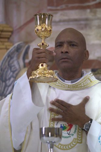 Jubileu-das-Comunicacoes-Sociais-e-15-anos-da-Pascom-38