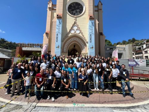 Jubileu-das-Comunicacoes-Sociais-e-15-anos-da-Pascom-5