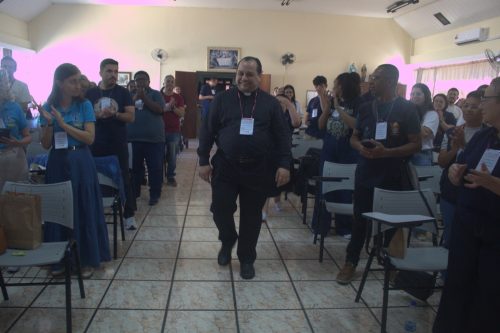 Jubileu-das-Comunicacoes-Sociais-e-15-anos-da-Pascom-52