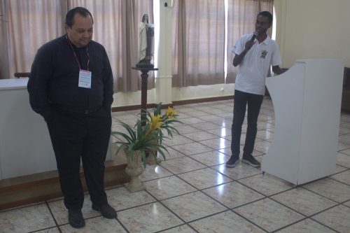 Jubileu-das-Comunicacoes-Sociais-e-15-anos-da-Pascom-53