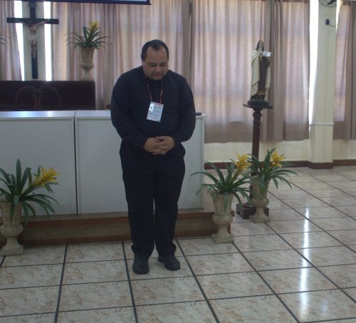 Jubileu-das-Comunicacoes-Sociais-e-15-anos-da-Pascom-54