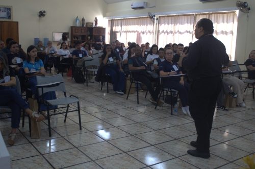 Jubileu-das-Comunicacoes-Sociais-e-15-anos-da-Pascom-55
