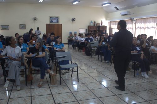 Jubileu-das-Comunicacoes-Sociais-e-15-anos-da-Pascom-56