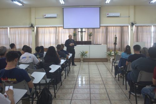 Jubileu-das-Comunicacoes-Sociais-e-15-anos-da-Pascom-57