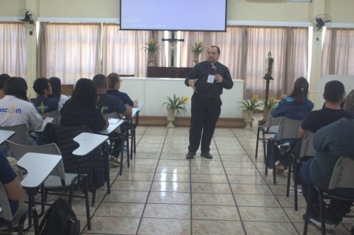 Jubileu-das-Comunicacoes-Sociais-e-15-anos-da-Pascom-58