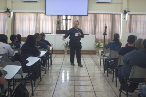 Jubileu-das-Comunicacoes-Sociais-e-15-anos-da-Pascom-59