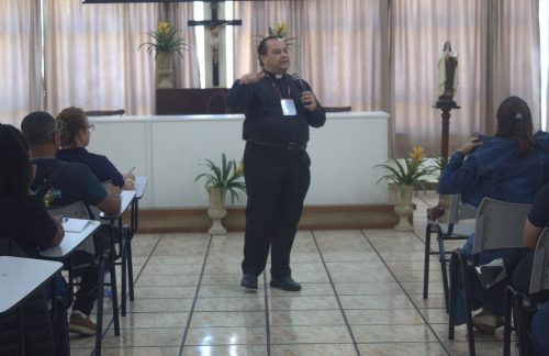 Jubileu-das-Comunicacoes-Sociais-e-15-anos-da-Pascom-60