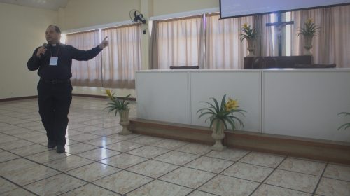 Jubileu-das-Comunicacoes-Sociais-e-15-anos-da-Pascom-61