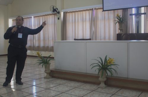 Jubileu-das-Comunicacoes-Sociais-e-15-anos-da-Pascom-62