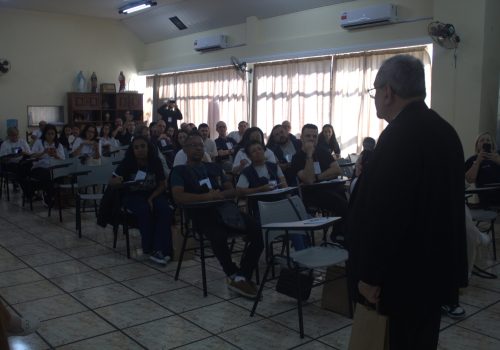 Jubileu-das-Comunicacoes-Sociais-e-15-anos-da-Pascom-63