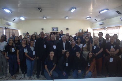 Jubileu-das-Comunicacoes-Sociais-e-15-anos-da-Pascom-64