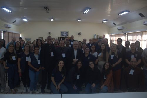 Jubileu-das-Comunicacoes-Sociais-e-15-anos-da-Pascom-65