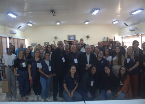 Jubileu-das-Comunicacoes-Sociais-e-15-anos-da-Pascom-66