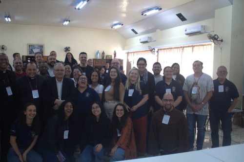 Jubileu-das-Comunicacoes-Sociais-e-15-anos-da-Pascom-67