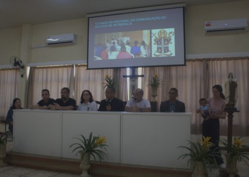 Jubileu-das-Comunicacoes-Sociais-e-15-anos-da-Pascom-68