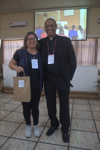 Jubileu-das-Comunicacoes-Sociais-e-15-anos-da-Pascom-69