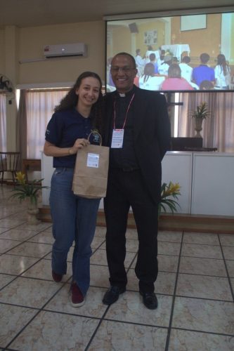 Jubileu-das-Comunicacoes-Sociais-e-15-anos-da-Pascom-70