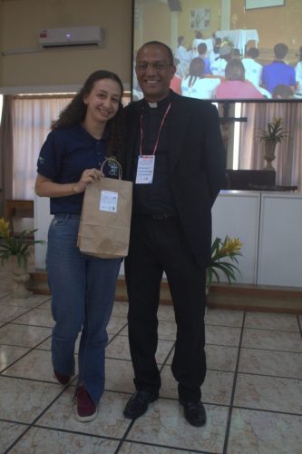 Jubileu-das-Comunicacoes-Sociais-e-15-anos-da-Pascom-71