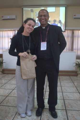 Jubileu-das-Comunicacoes-Sociais-e-15-anos-da-Pascom-73