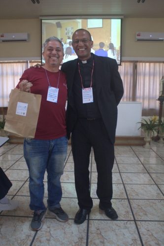 Jubileu-das-Comunicacoes-Sociais-e-15-anos-da-Pascom-74