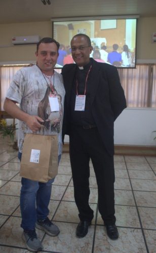 Jubileu-das-Comunicacoes-Sociais-e-15-anos-da-Pascom-76