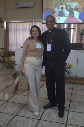 Jubileu-das-Comunicacoes-Sociais-e-15-anos-da-Pascom-77