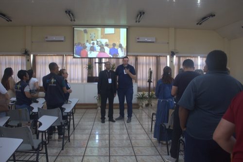 Jubileu-das-Comunicacoes-Sociais-e-15-anos-da-Pascom-78